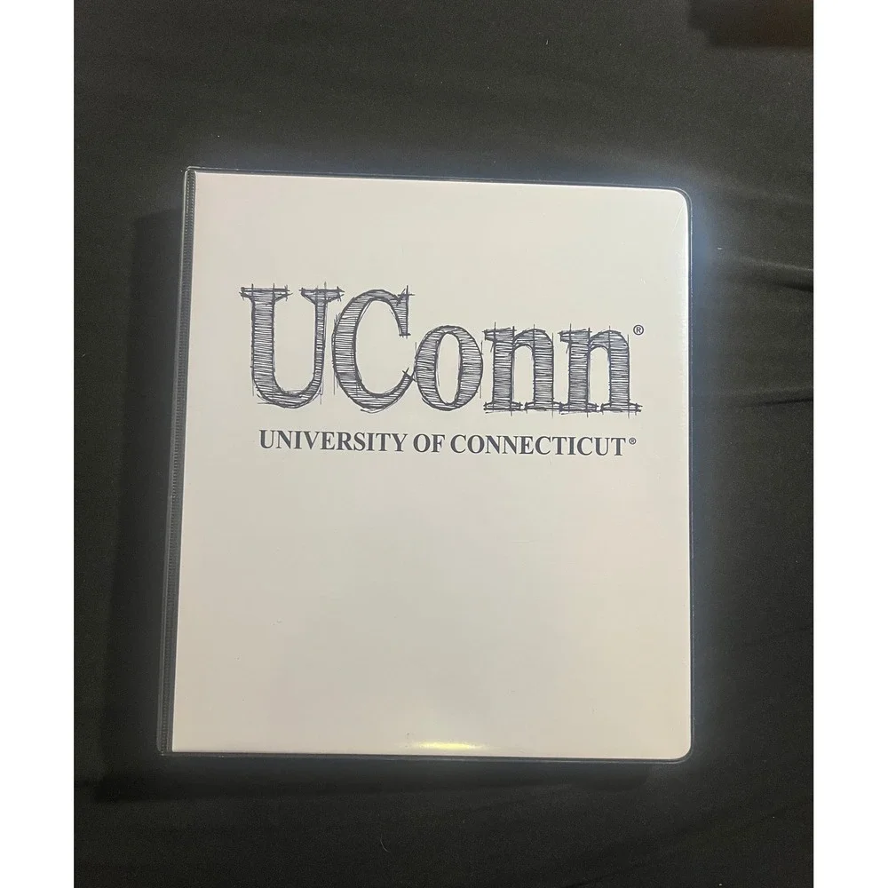 Macroeconomics Principles for a Changing World-  5th Ed Loose Leaf Binder